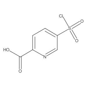 1146297-84-8 structure
