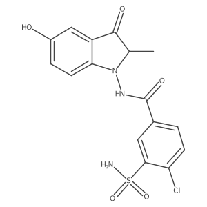1151493-79-6 structure