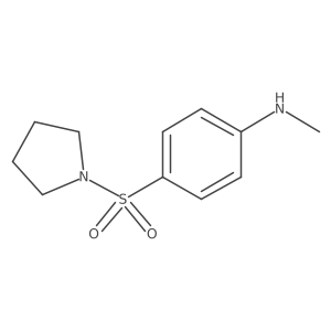 1152597-61-9 structure