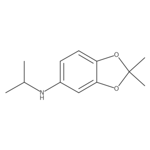 1153169-40-4 structure