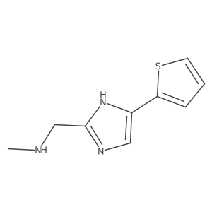 1153423-81-4结构式
