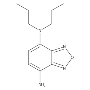 1153487-47-8 structure