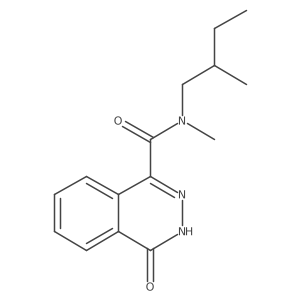 1154383-93-3 structure