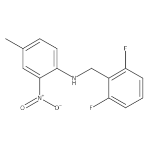 1157401-83-6 structure