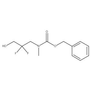 1158721-59-5结构式