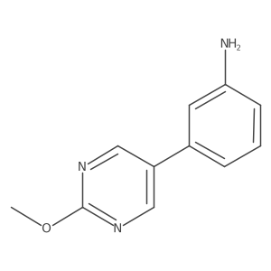 1170691-40-3 structure