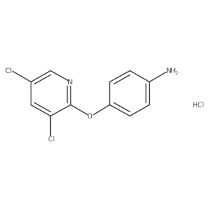 1171554-19-0结构式