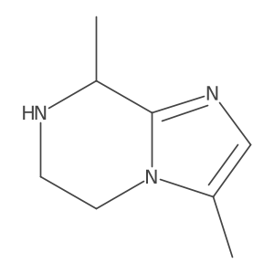 1174645-56-7 structure