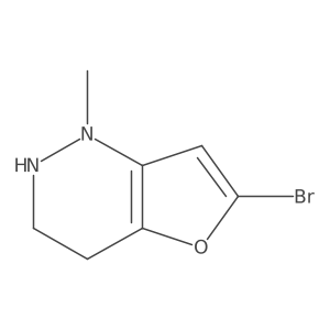 1174648-99-7 structure