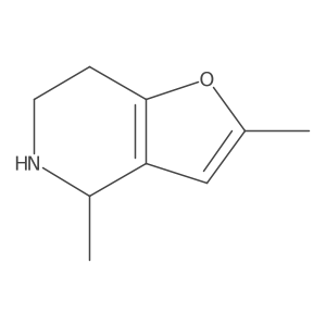 1176416-80-0 structure