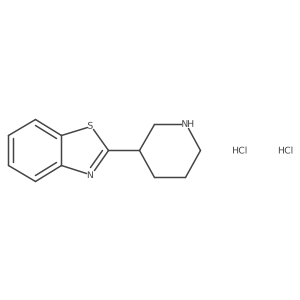 1177277-34-7 structure