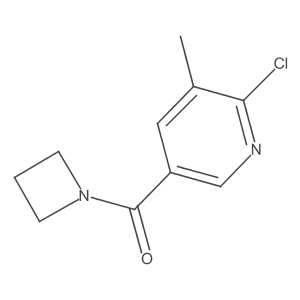 1177420-66-4 structure