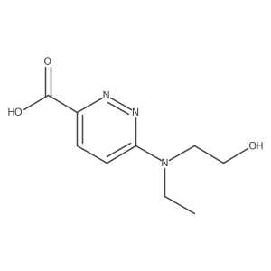 1179720-68-3 structure