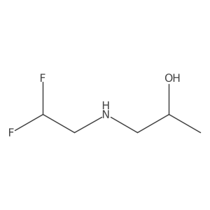 1179772-17-8结构式