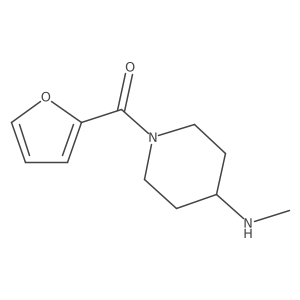 1182812-02-7 structure