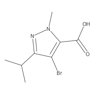 1184293-62-6结构式