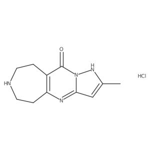 1185295-31-1 structure