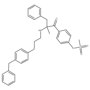 1185314-71-9 structure