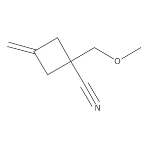 1187595-33-0 structure