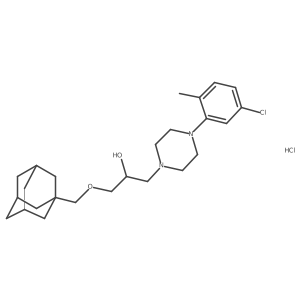 1189855-37-5 structure