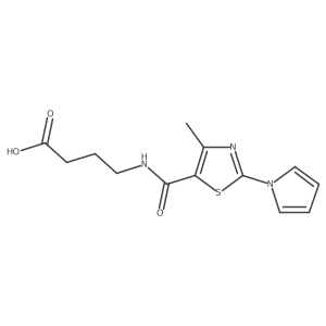 1190247-95-0 structure