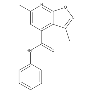 1190283-32-9 structure