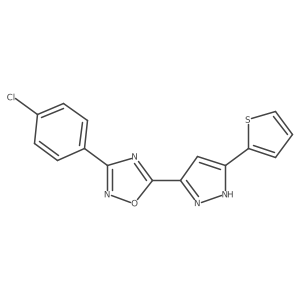 1192556-49-2 structure