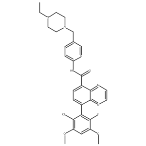 1197331-39-7结构式