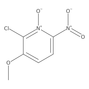 119767-26-9 structure