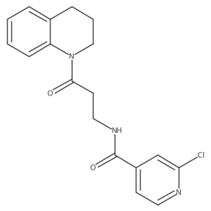 1197944-89-0结构式