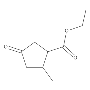 1201187-98-5结构式