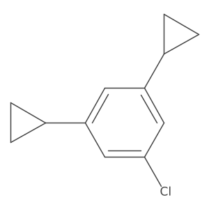 1202644-28-7 structure