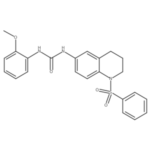 1203165-98-3 structure