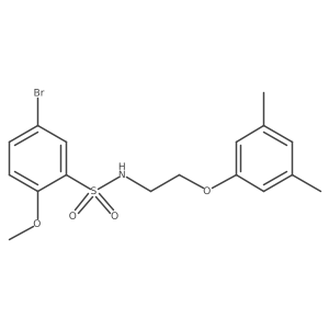 1203246-35-8 structure