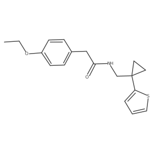 1203289-76-2结构式