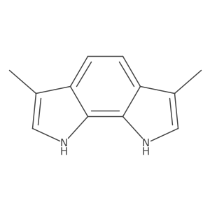 120375-60-2 structure