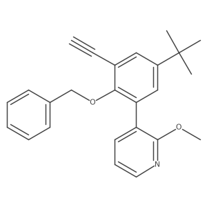 1206777-10-7结构式