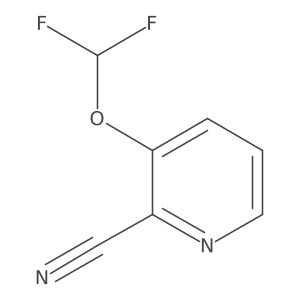 1206981-09-0结构式