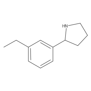 1213942-31-4 structure