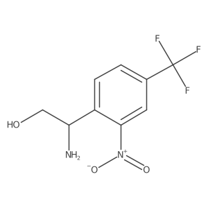 1213948-95-8 structure