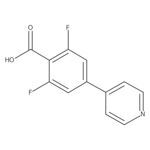 1214361-00-8结构式