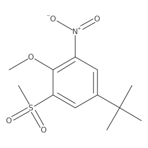 1215031-63-2 structure