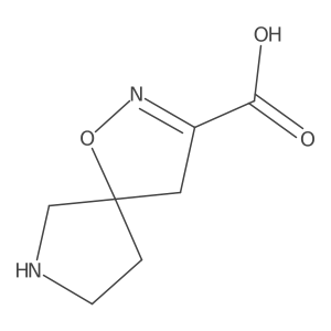 1215034-84-6 structure