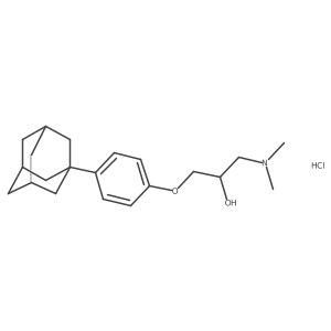 1215704-55-4结构式
