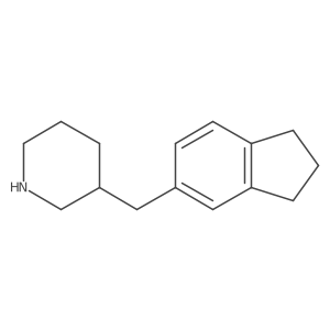 1216283-27-0 structure