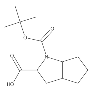 1217536-83-8 structure