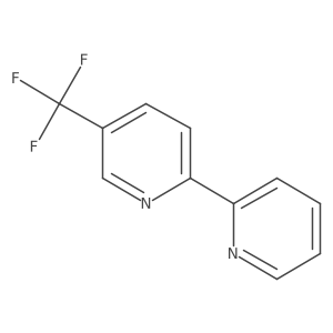 1219133-21-7 structure
