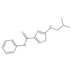 1219566-76-3 structure