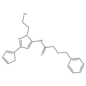 1219842-16-6 structure