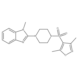 1219905-71-1 structure